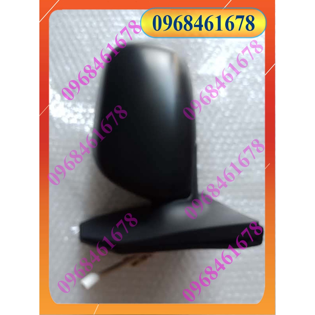 GƯƠNG CHIẾU HẬU ALTIS 02-07