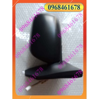 GƯƠNG CHIẾU HẬU ALTIS 02-07 (5 DÂY)