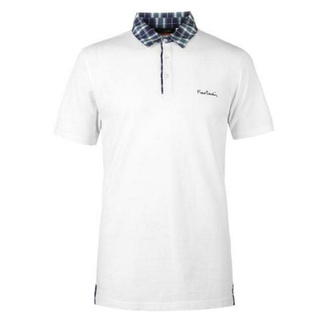 áo Polo Pierre Cardin - 056