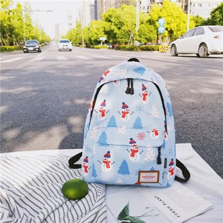 [order] balo Ulzzang HQ MS4990