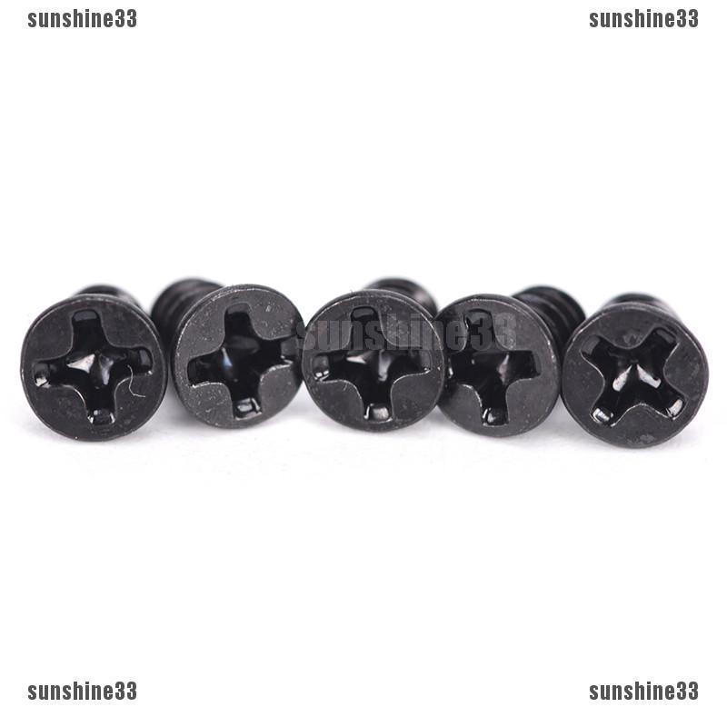 Bộ 100 Khay Đựng Ổ Cứng Hdd 3.5 " | BigBuy360 - bigbuy360.vn