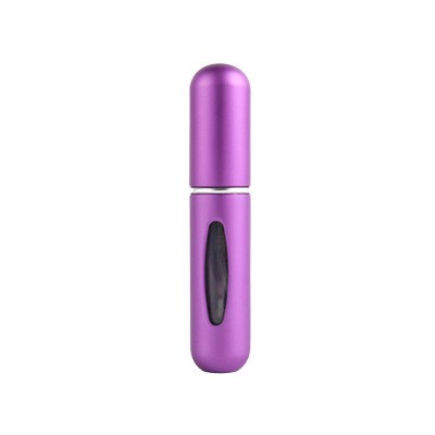 Lọ triết nước hoa mini tự động cao cấp 5ml
