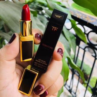 son TF 16 mini fullbox