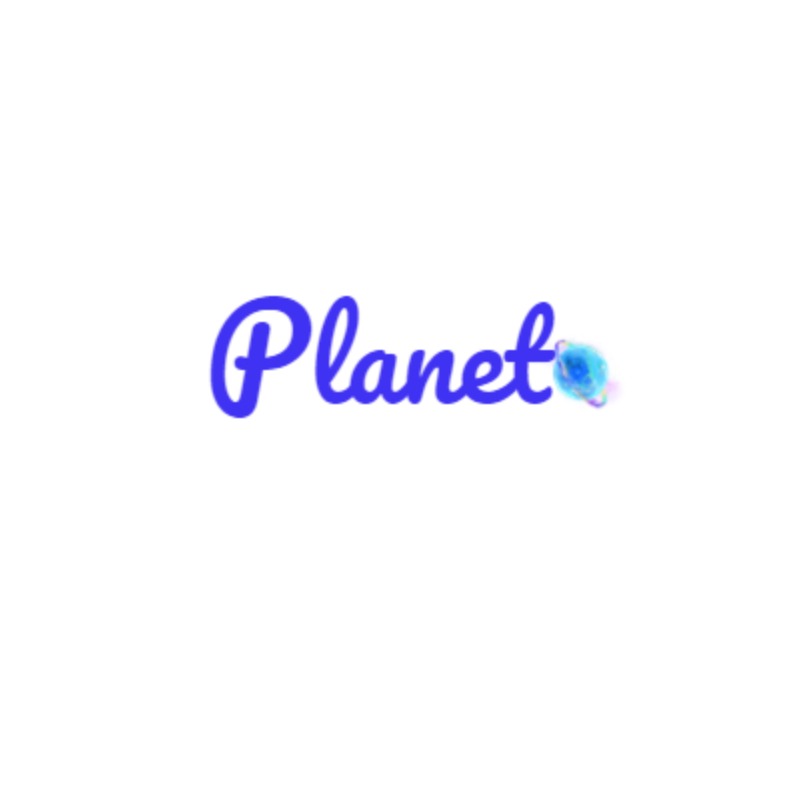 Planet offical