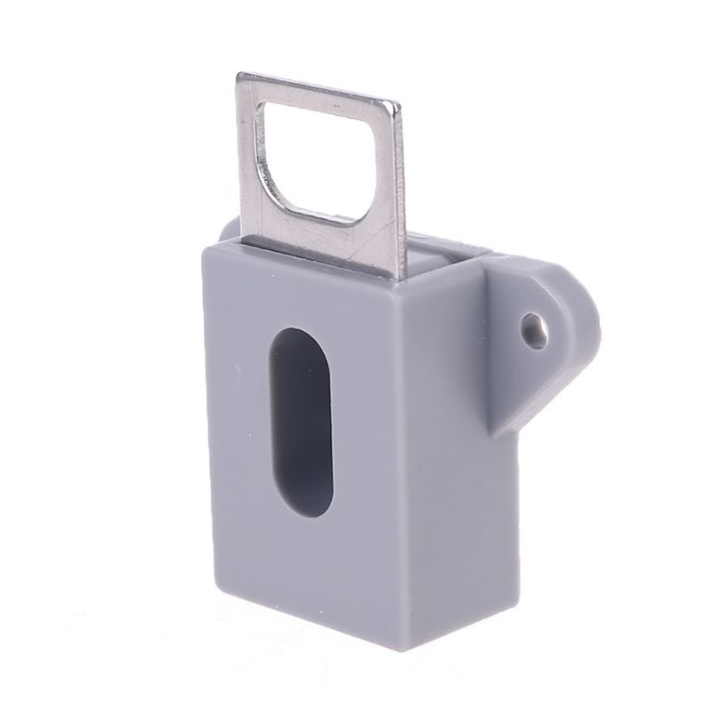 Ổ Khóa Điện NFC RFID Thông Minh Kèm Phụ Kiện