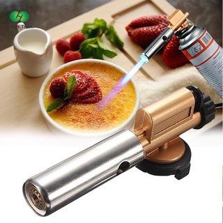 Khò ga mini, đèn khò mini các loại