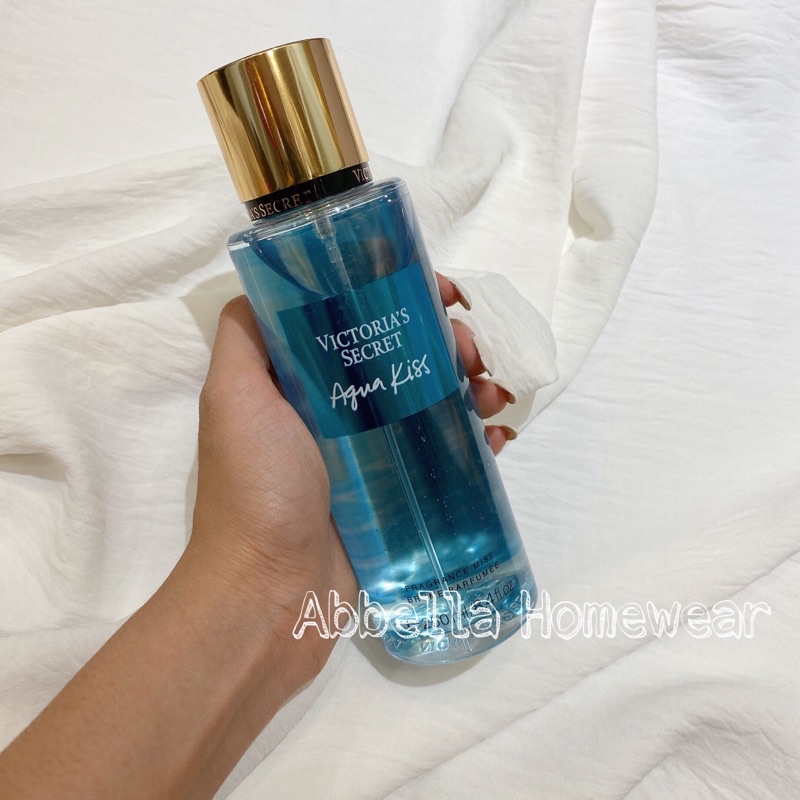 BEST SELLER Body mist Escape With Me To The Beach,Kiss Me In The Ocean,Endless Days In The Summer,xịt thơm body,nước hoa