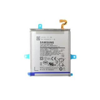 Pin samsung galaxy a920 / a9