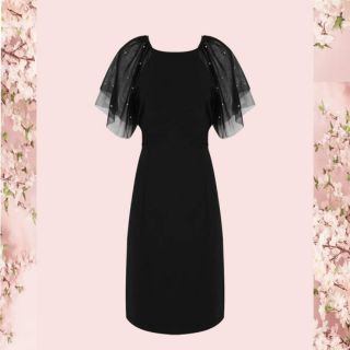 [THANH LÝ] ĐẦM RẬP THIẾT KẾ NEW 99%