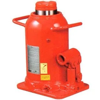 Kích đội thủy lực Masada MH-20, 20 tấn