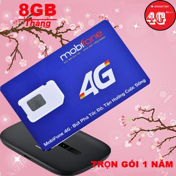 ( cam kết đủ 1 năm ) sim mobi 4g f500 tặng 63gb/12thang không tốn phí gia hạn không lo bi cắt