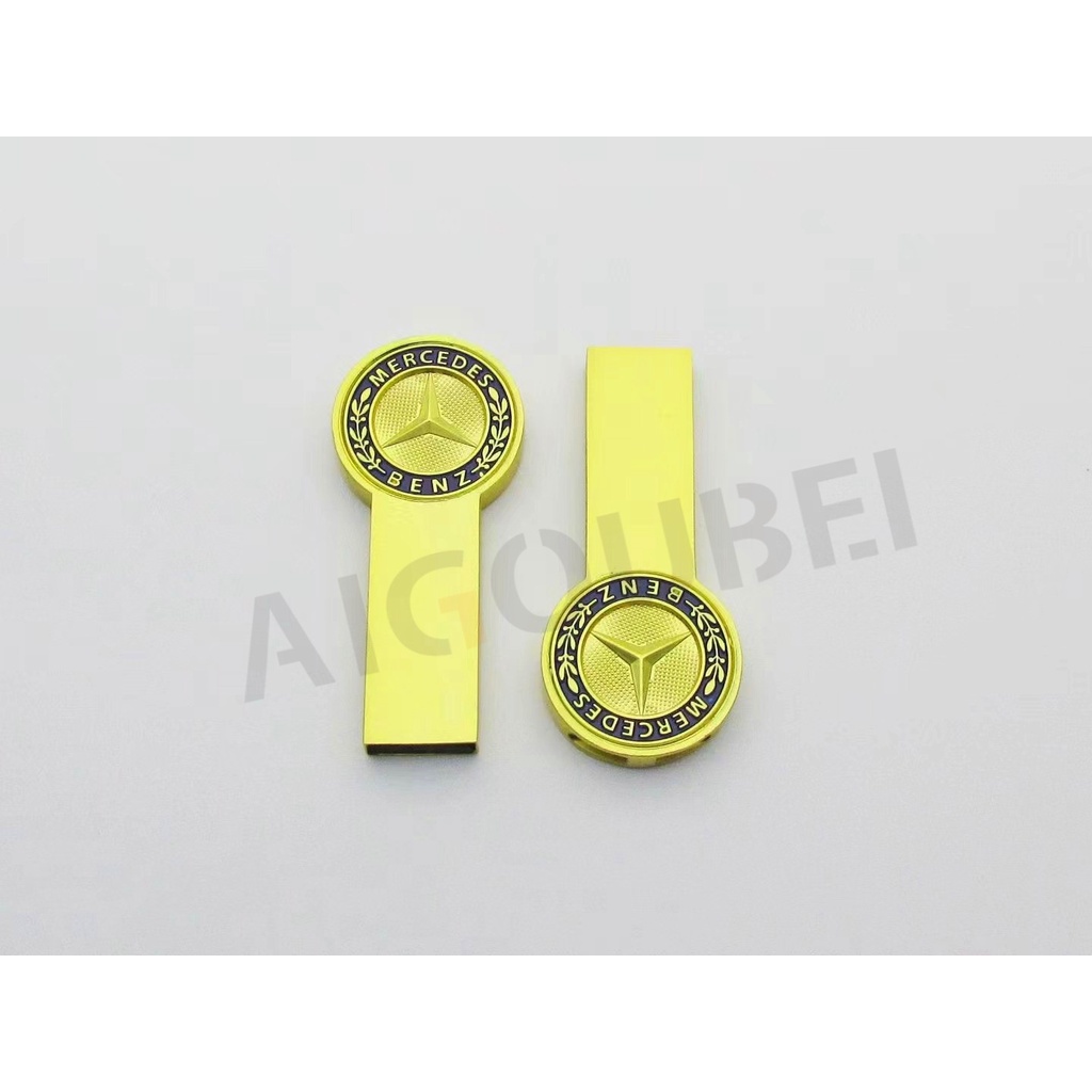 BMW USB 2.0 tốc độ cao dung lượng 1GB 2GB 4GB 8GB 16GB 32GB 64GB 128GB