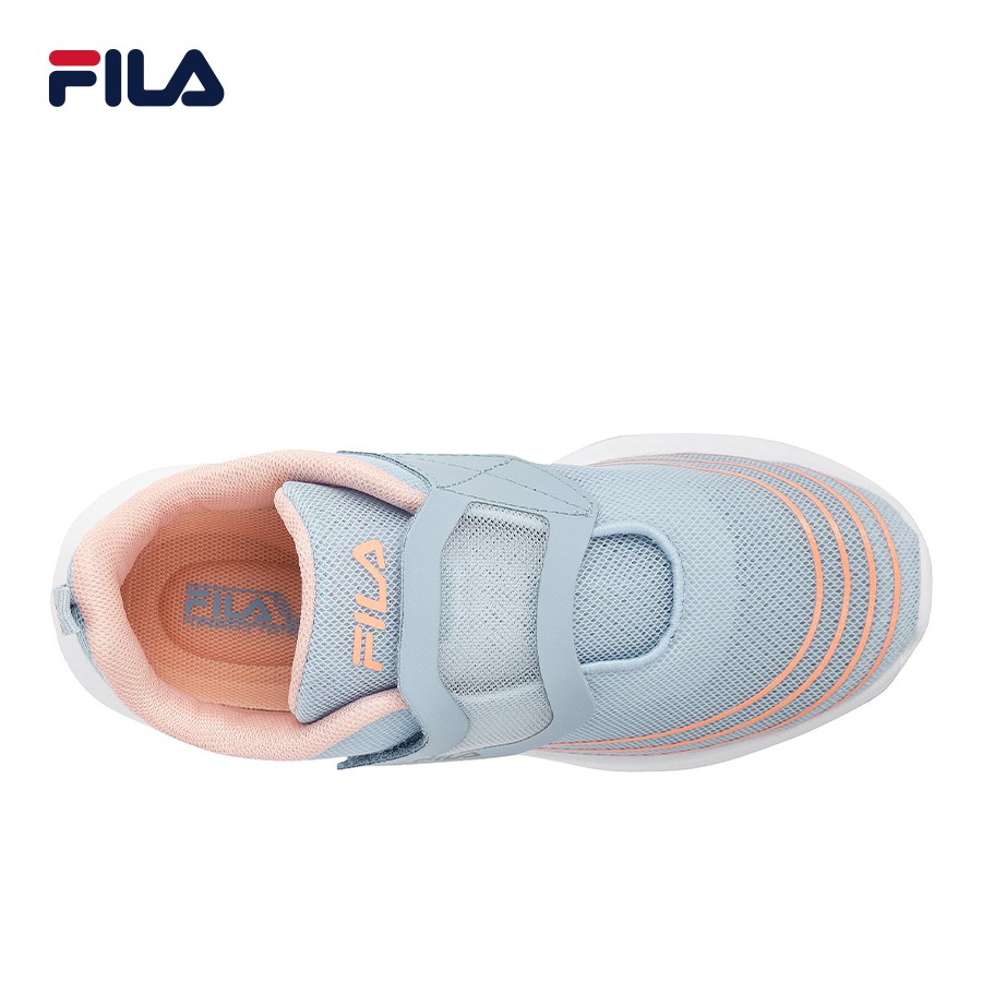 Giày Thể Thao Trẻ em FILA - JFA192078-BL/PK