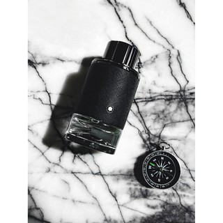 ✨𝐓𝐢𝐞𝐦𝐧𝐮𝐨𝐜𝐡𝐨𝐚✨ Nước hoa Montblanc Explorer 10ml ✨