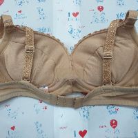 Áo Bonbon cúp 2/3 gom ngực