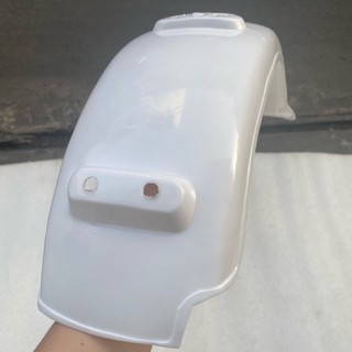 DÈ TRƯỚC SAU XE CHALY ( ĐỜI 79 - ĐỜI 81 )