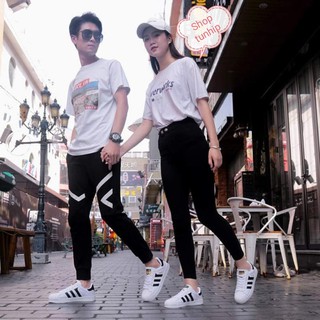 giày mũi sò cho nữ