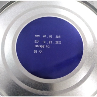 SỮA NAN HMO NGA ĐỦ SỐ 1,2,3,4 800G