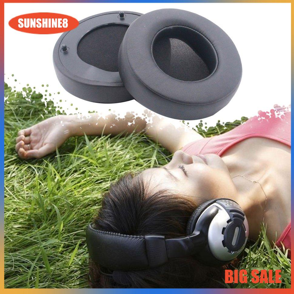 【SUN】for Razer God of War headphone head beam cotton earmuffs accessories JZF-213