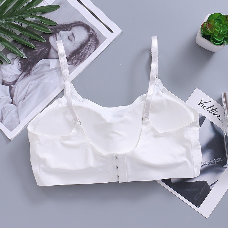 ÁO BRA SU ĐÚC CÀI SAU 3 MÓC 513 | BigBuy360 - bigbuy360.vn