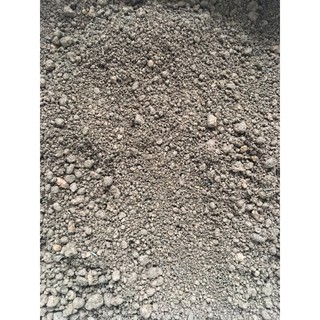 1kg đất sạch hữu cơ