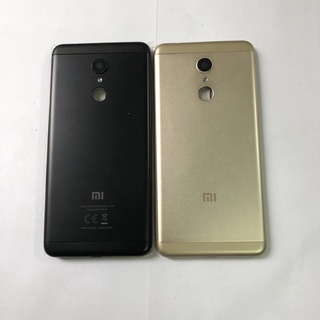 Vỏ bộ Xiaomi Redmi5  / Redmi 5