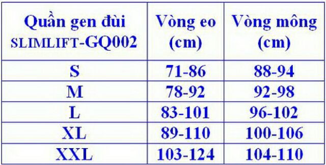 giảm giá gen nịch bụng chống cuộn | BigBuy360 - bigbuy360.vn