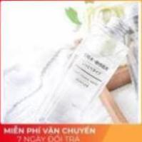 Nước Hoa Hồng Toner MUJI cân bằng da 200ml Nhật | BigBuy360 - bigbuy360.vn