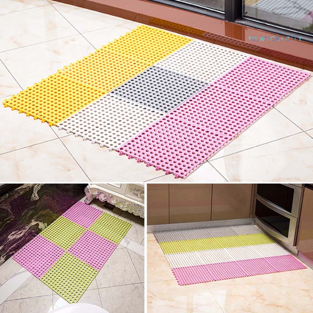 Vỏ Bọc Bồn Cầu Chống Trượt Dày Dặn Trang Trí Nhà Cửa