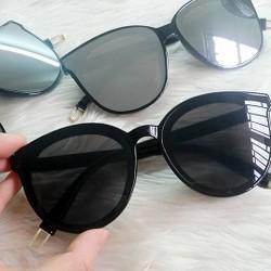 Kính huyền thoại biển xanh màu đen(Tuyển sỉ Ctv toàn quốc)