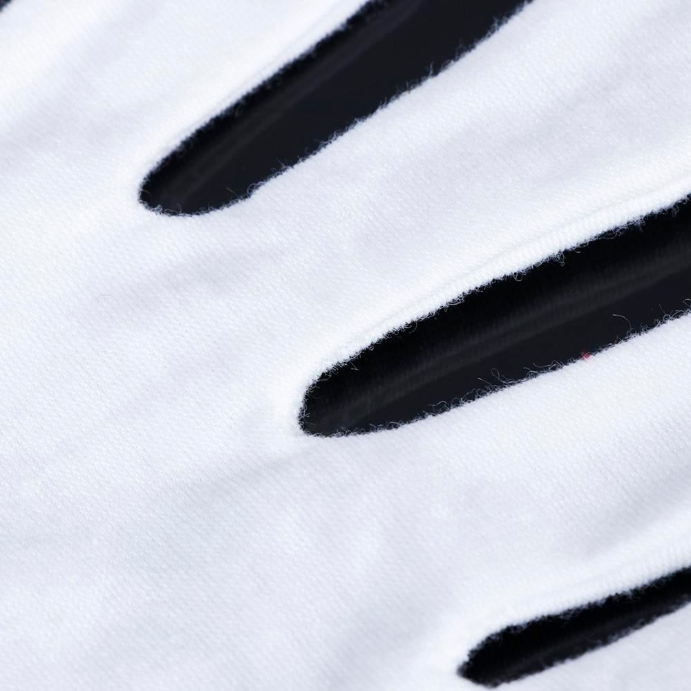 Găng Tay Tẩy Tế Bào Chết Dưỡng Ẩm Thân Thiện Với Môi Trường