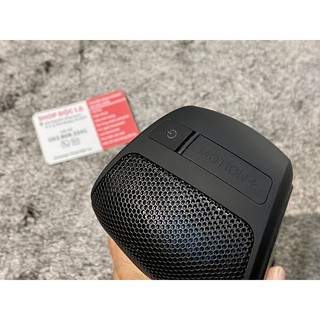 Loa bluetooth Soundcore Motion+ (Motion Plus) - A3116 (By ANKER)