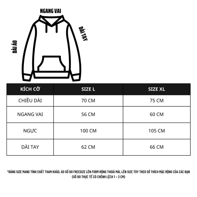 Áo Sweater Nam Form Rộng Nỉ Ngoại Dáng Oversize Nam Nữ Unisex In Hình DOG SMOKING