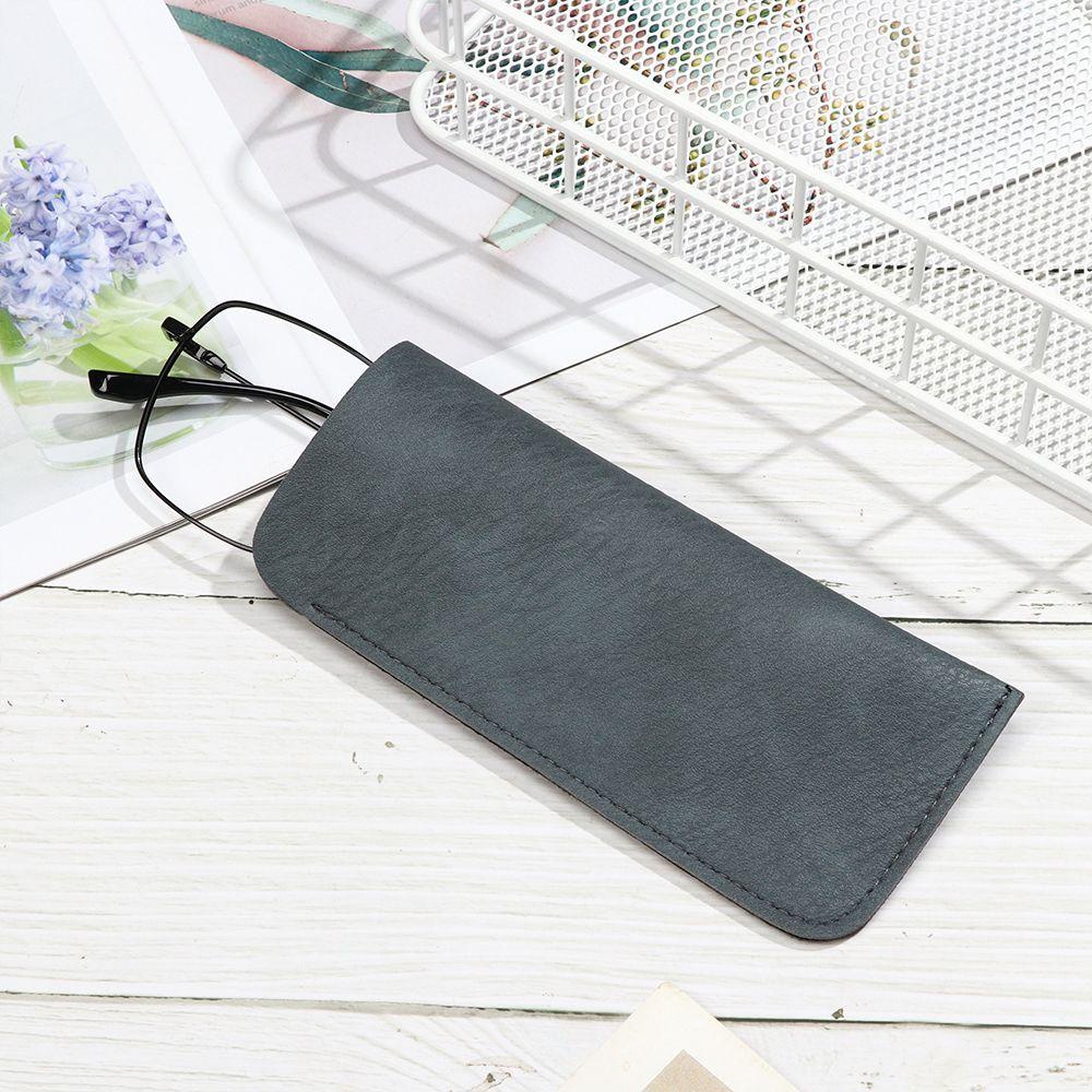 Túi Đựng Mắt Kính Chống Thấm Nước Tiện Lợi
