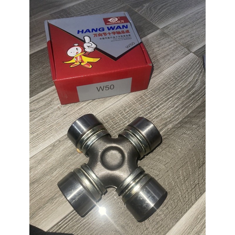 Sản phẩm gia đình làm: Bi thập 45x130 w50