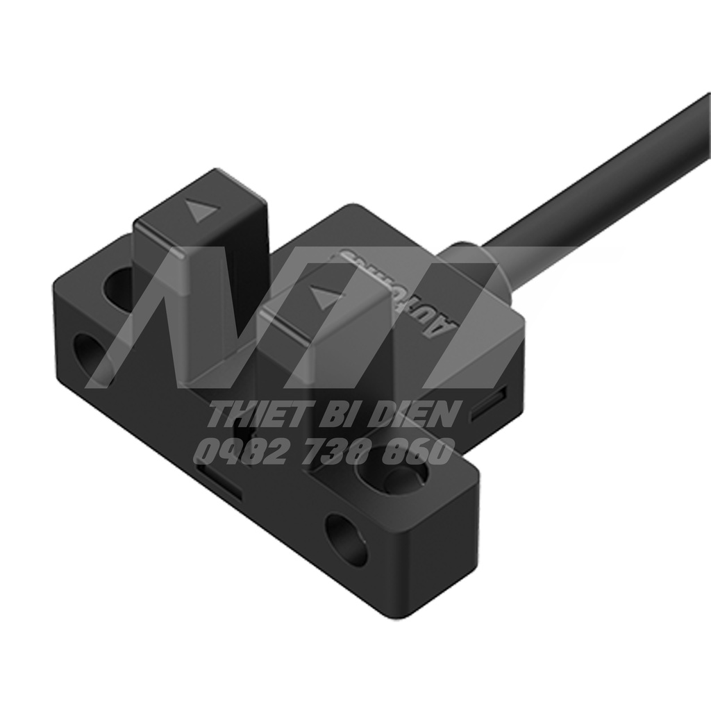 Cảm biến quang BS5-L1M Autonics