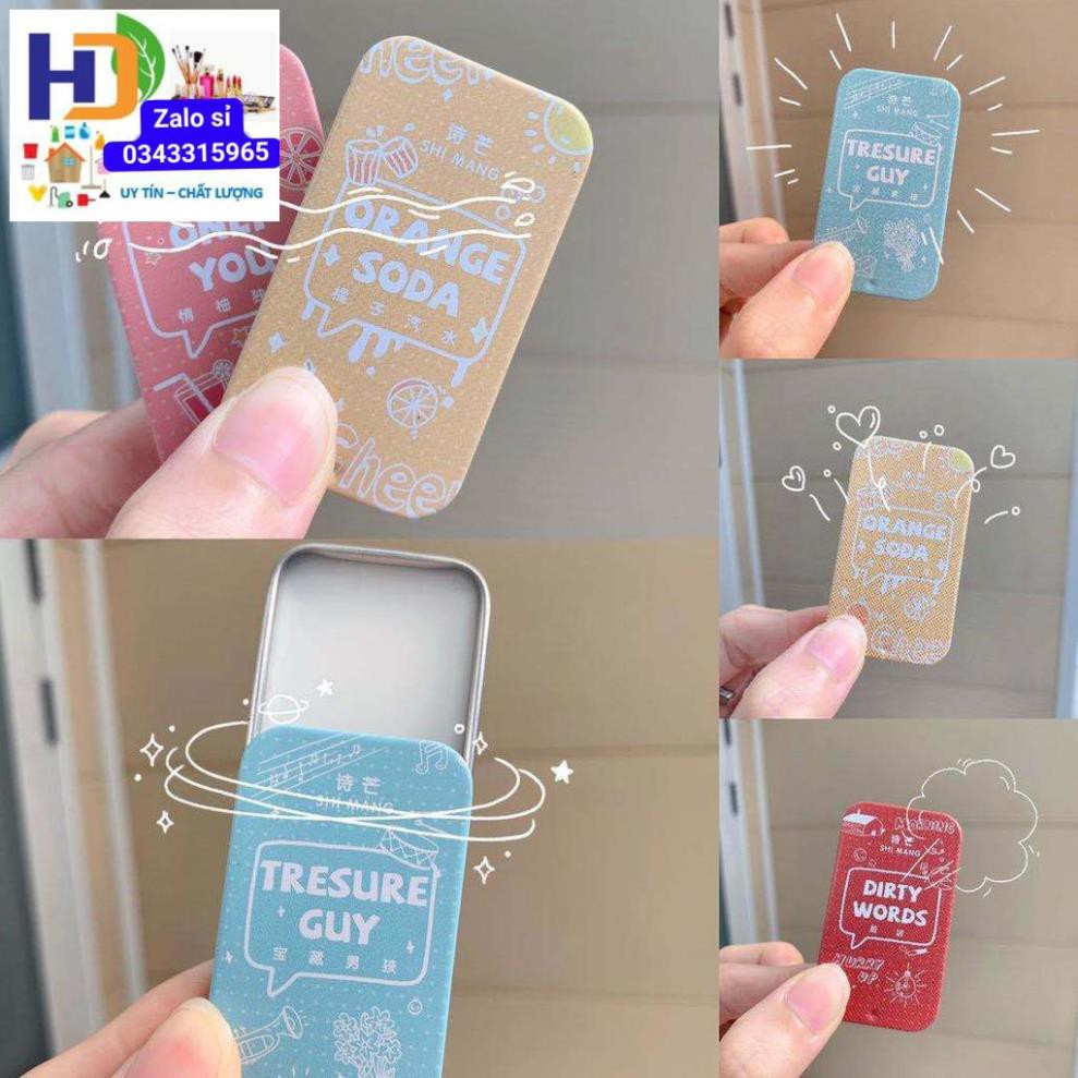 NƯỚC HOA KHÔ, SÁP THƠM HƯƠNG NƯỚC HOA
