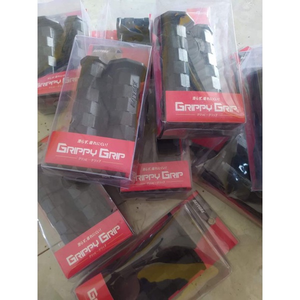 bao tay daytona gắn các dòng xe máy