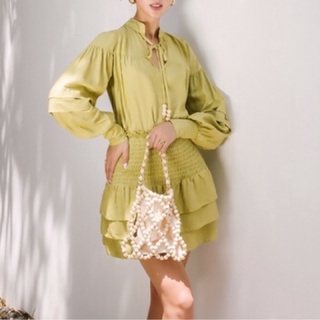 THANH LÝ SET LINEN Size S