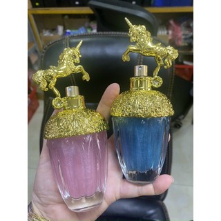 NƯỚC HOA MAXI NA FANTASIA  80ml