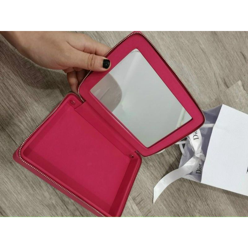 Túi Dior gift