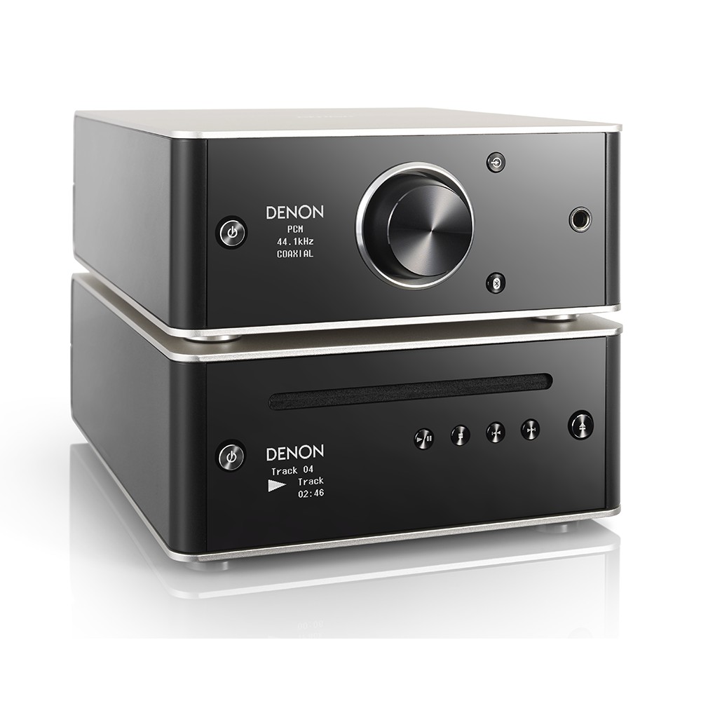 Amply Denon PMA-30 (PMA30)