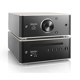 Amply Denon PMA-30 (PMA30)