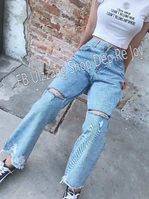 [Mã FAMAYWA giảm 10K đơn 50K] [HÌNH THẬT ÁO CROPTOP THÊU HOA CÚC TRẮNG ULZZANG - ÁO THUN ÔM BODY | BigBuy360 - bigbuy360.vn