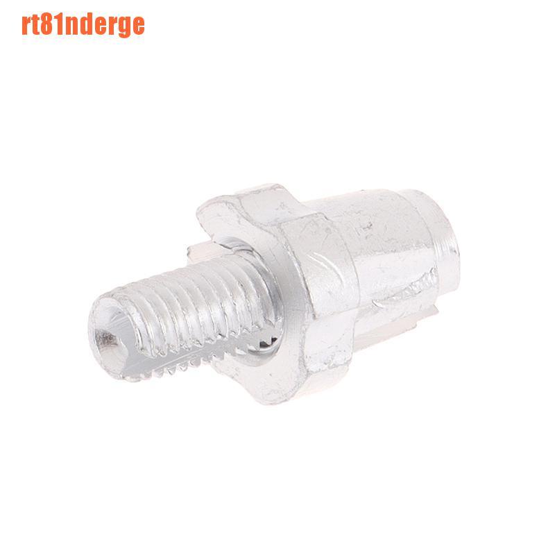 Ốc Vít Điều Chỉnh Tay Thắng Xe Đạp