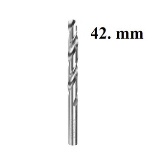 Mũi khoan sắt 12mm total tac101203