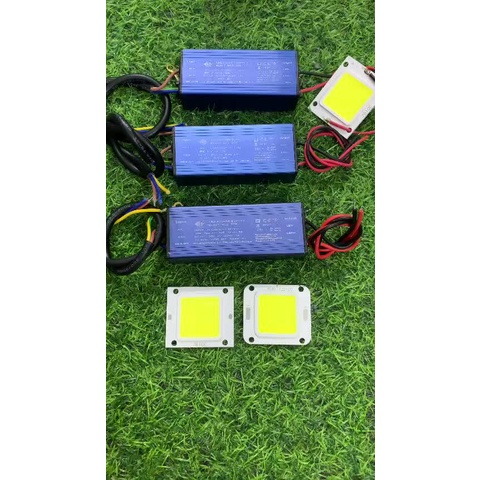 NGUỒN ĐÈN CAO ÁP CAO CẤP  30W/50w (CÓ BẢO HÀNH 24 THÁNG) (DN-05)