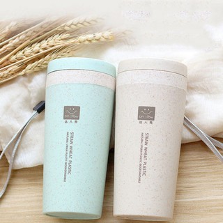 Bình Nước Giữ Nhiệt 300ml