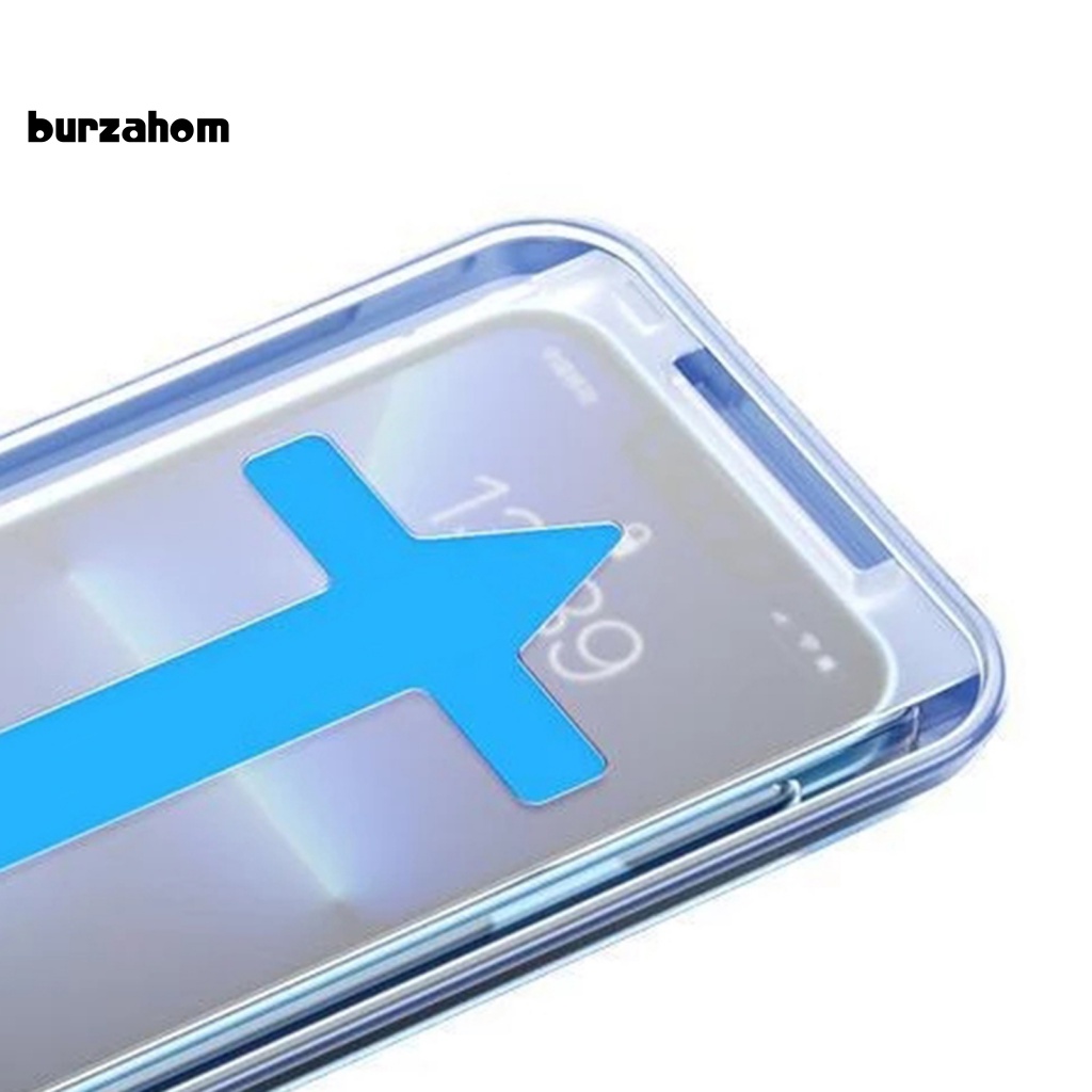 Kính Cường Lực Bảo Vệ Màn Hình Điện Thoại Chất Lượng Cao