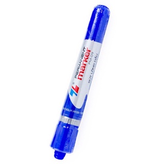 Bút Lông Dầu Thiên Long PM-09 PM-04